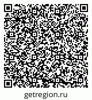 79061827256