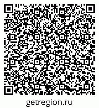 79061827257