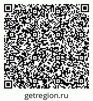 79061827258