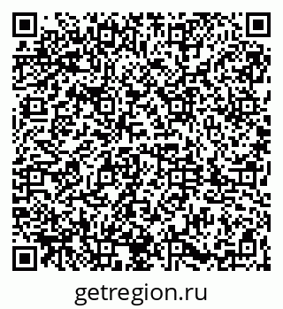 79061827260