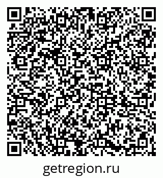 79061827261