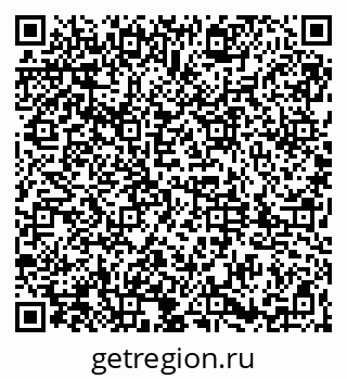 79061827262