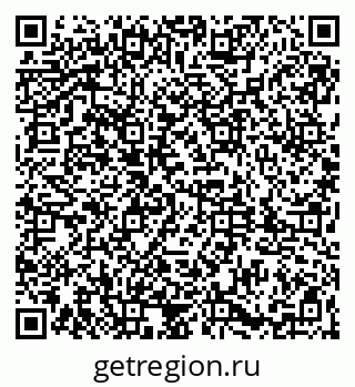 79061827263