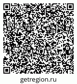 79061827266