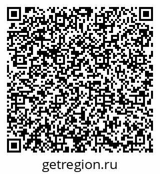 79061827267