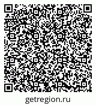 79061827268