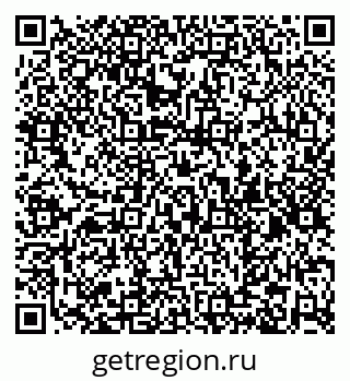 79061827269