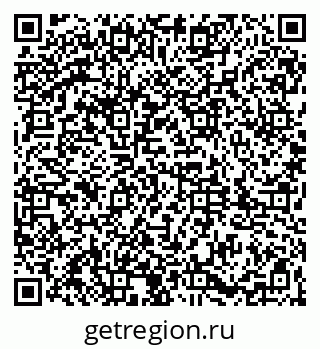 79061827273