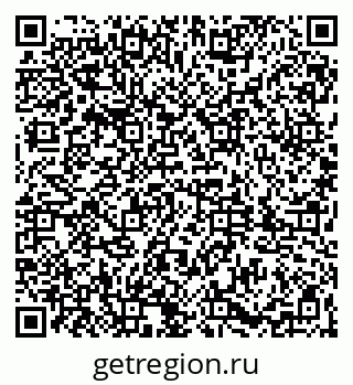 79061827274
