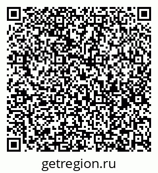 79061827275