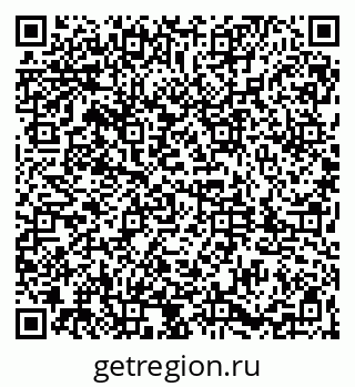 79061827276