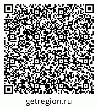 79061827277
