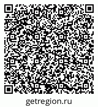 79061827278