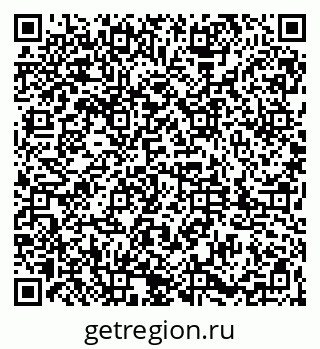 79061827279