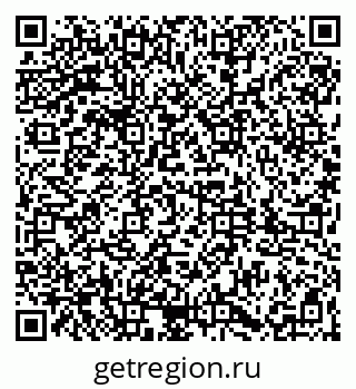 79061827280
