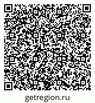 79061827282