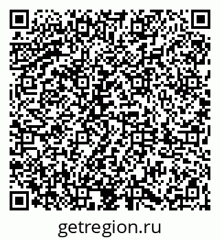 79061827283