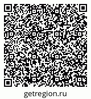 79061827284