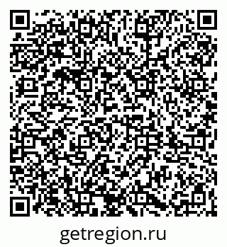 79061827286