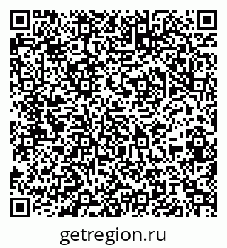 79061827287