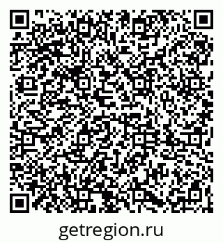 79061827288