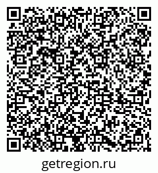 79061827289