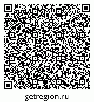 79061827290
