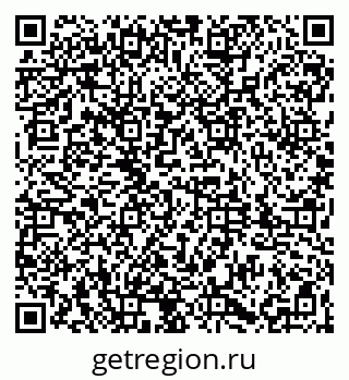79061827291