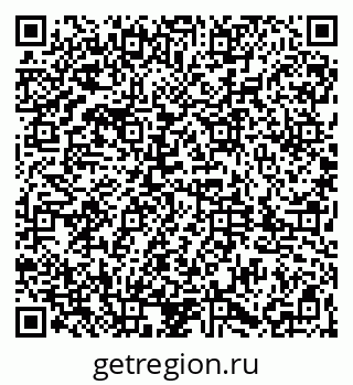 79061827292