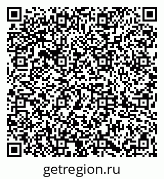 79061827294