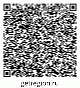 79061827295