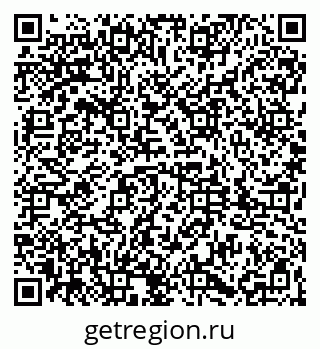 79061827296