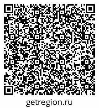 79061827297