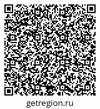 79061827298