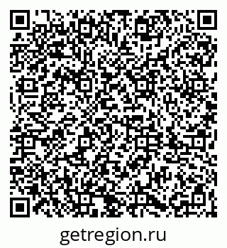 79061827299