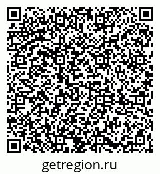 79061827300