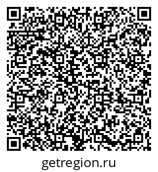 79061827301