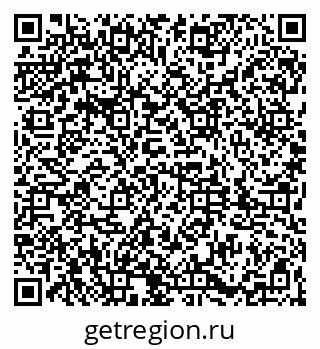 79061827302