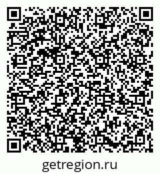 79061827303