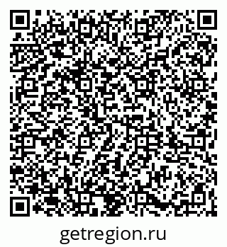 79061827304