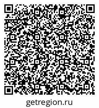 79061827306