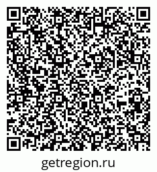 79061827307