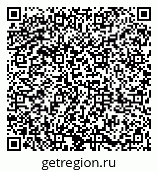 79061827308