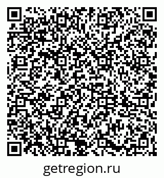 79061827309