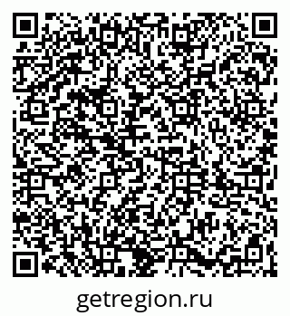 79061827310