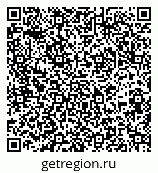 79061827312