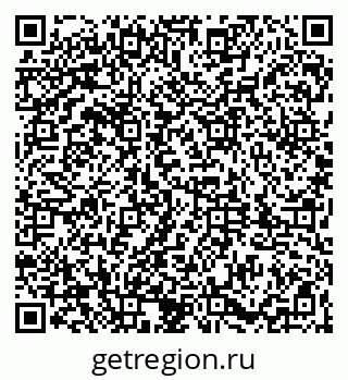 79061827313