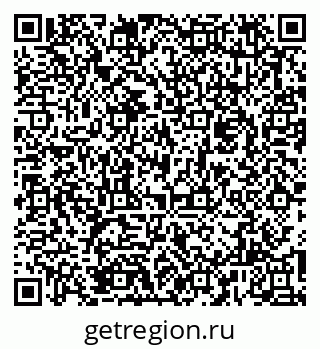 79061827314