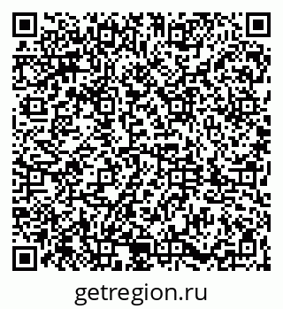 79061827315