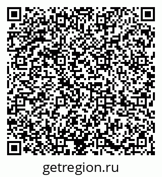 79061827316